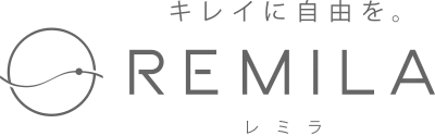 REMILA レミラ