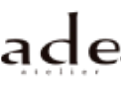 導入サロン ade