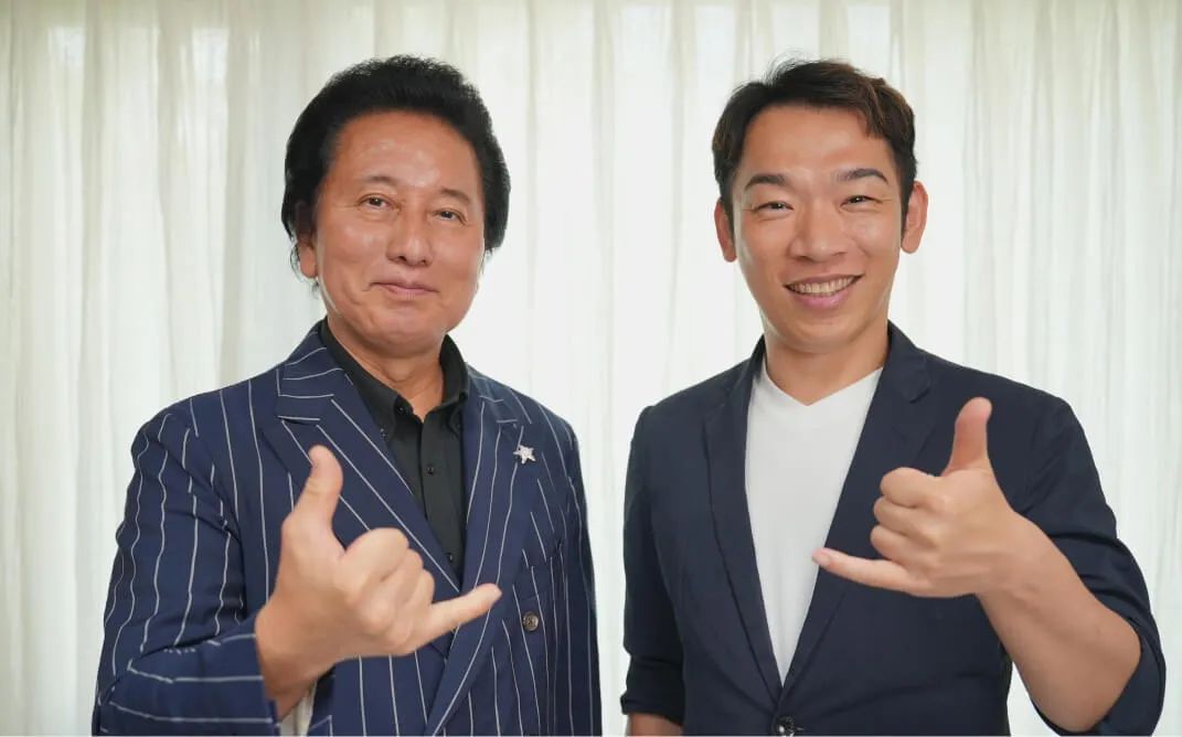 津村佳宏