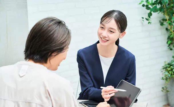 運用サポート