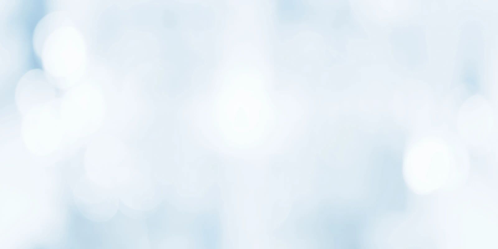REMILA ネープケア メインビジュアル背景