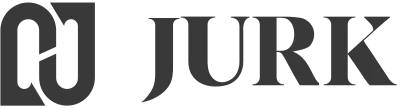 導入サロン JURK